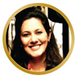 Sarpanch Dr.Chhavi Rajawat